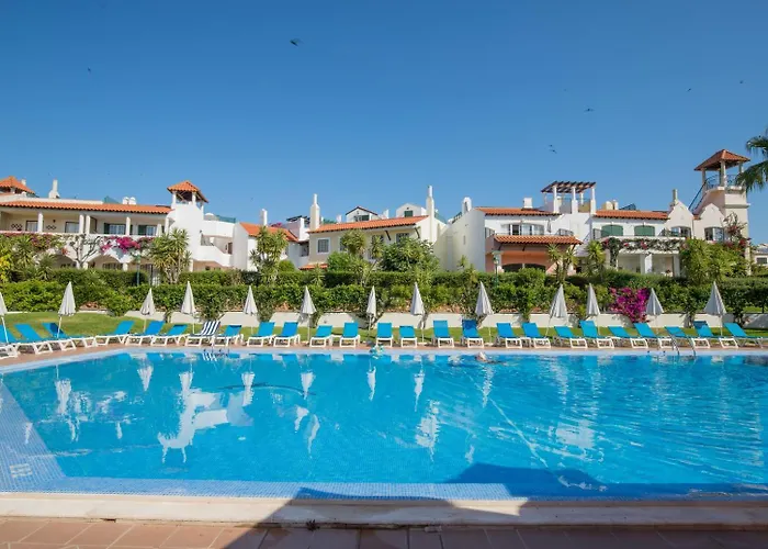 Old Village- 18b Alexander Street Apartment *