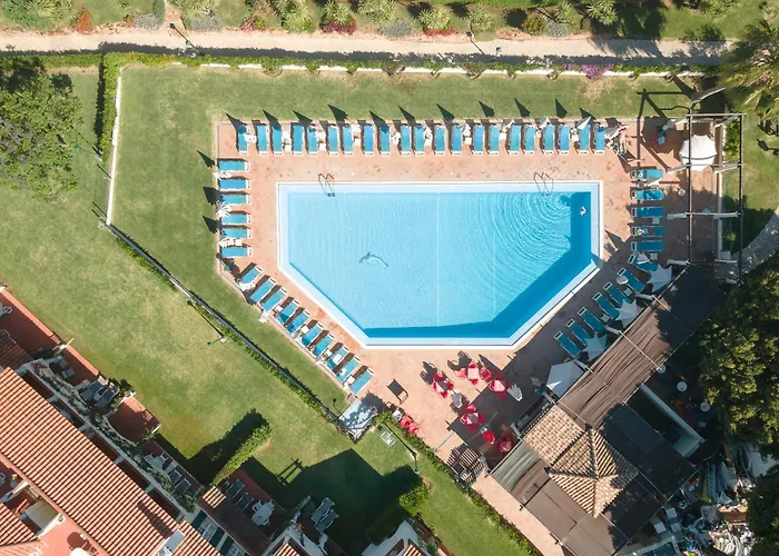 Apartment Old Village- 18b Alexander Street *