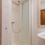 Appartement Old Village- 18b Alexander Street