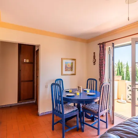 Apartamento Old Village- 18b Alexander Street