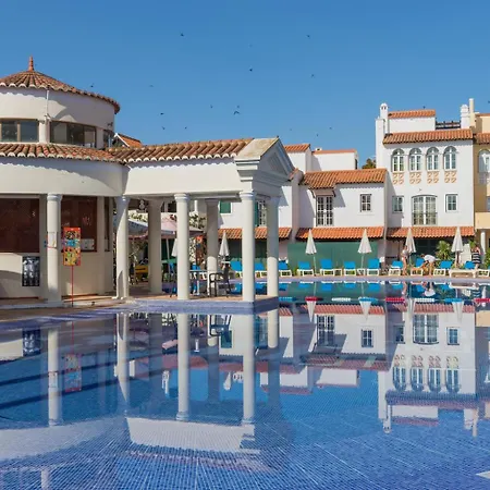 Apartamento Old Village- 18b Alexander Street *
