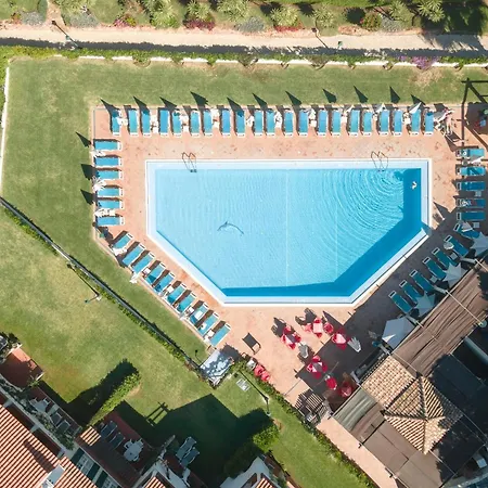 Apartamento Old Village- 18b Alexander Street *